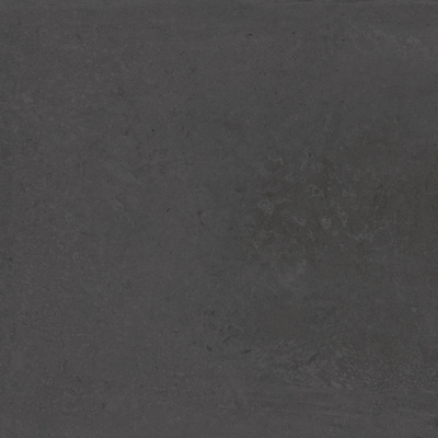 Cifre Ceramica MidTown buitentegel - 60x60cm - gerectificeerd - Betonlook - Antracite mat (antraciet)