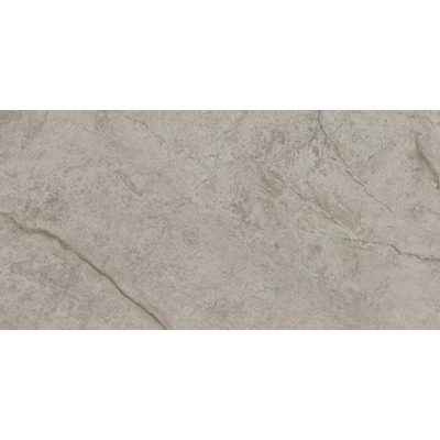 Ceralto Calisto Luxe Vloertegel - 59.5x119.5cm - 9.0mm - gerectificeerd - Silver majestic