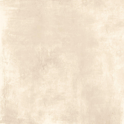 ÉCHANTILLON Terravito Davano Carrelage de sol et de mur - 120x120cm - rectifié - mat Crème