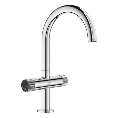 Grohe Wastafelkraan (opbouw)