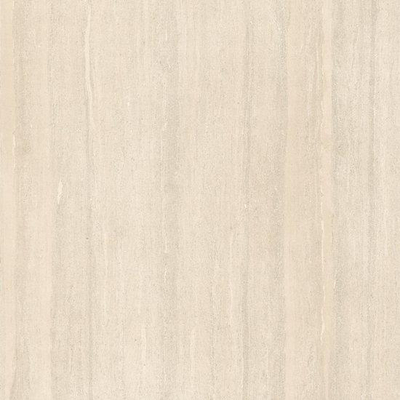 Ceralto Roccato Mineral Vloertegel - 120X120 - 6.5mm - mat - beige