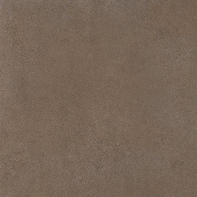 Ceralto Massivo Loft Carrelage de sol - 120x120cm - 9.0mm - rectifié - Mushroom