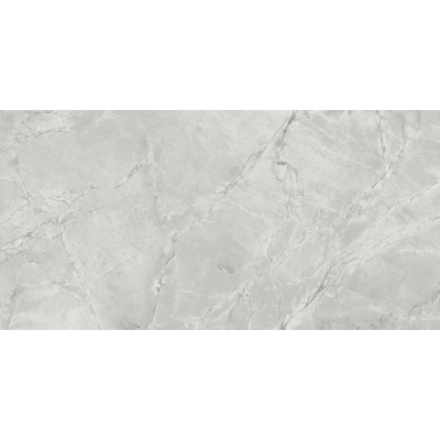 Ceralto Lithora Mineral Vloertegel - 59.5X119.5 - 9mm - mat - grey cloud
