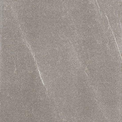 Douglas Jones Magnum Carrelage de sol - 120x120cm - 6.0mm - rectifié - Flame light