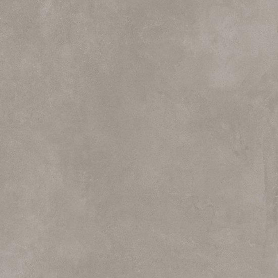Ceralto Fenera Set Vloertegel - 90X90 - 10mm - mat - zilver