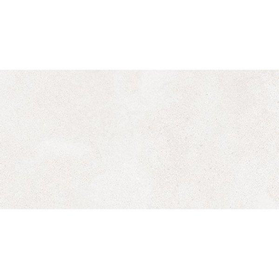 ÉCHANTILLON Ceralto Inlay Uno Carrelage mural - 29.8x59.8cm - 8.0mm - blanc gris