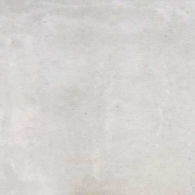 Ceralto Drapé Mural Wandtegel - 15x15cm - 10.0mm - Natural