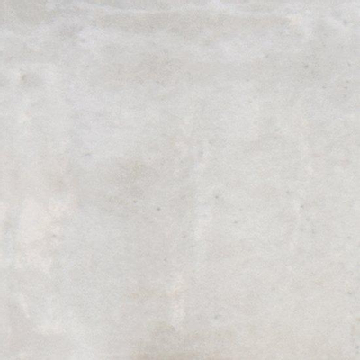 Marazzi rice carreau de mur 15x15cm 10mm grès cérame naturel