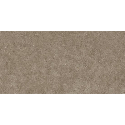 Ceralto Gravito Raw Vloertegel - 60x120cm - 9.0mm - gerectificeerd - Taupe