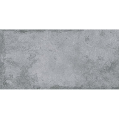 Ceralto Verano Mosaic Vloertegel - 60x120cm - 10.5mm - gerectificeerd - Grey