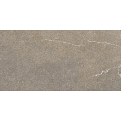 SAMPLE Kronos Piasentina Stone PS019 Carrelage de sol 600X1200 Velvet Lapp.9mm Mat Rectifié