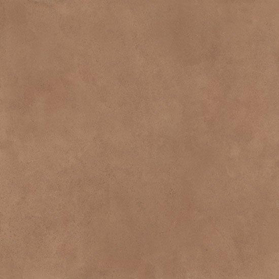 Italgraniti Terre Carrelage de sol 1200X1200 Cotto 9Mm Mat Ret.R10