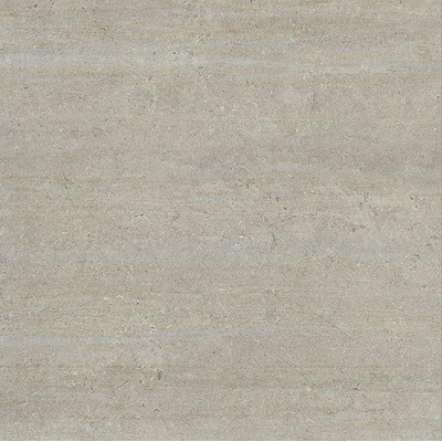 Vtwonen Tegels Traverlime Vloertegel - 60x60cm - 9.5mm - gerectificeerd - Grigio