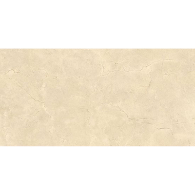 Ceralto Quinto Core Vloertegel - 60X120 - 9mm - mat - crème