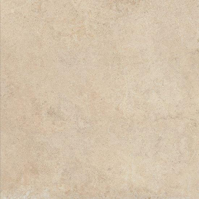 SAMPLE Cercom Residence Vloer- en wandtegel - 80X80cm - 9,5mm - vierkant - gerectificeerd - Beige Mat