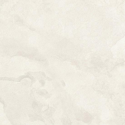 Ceralto Roccato Mineral Vloertegel - 60X60 - 6.5mm - mat - ardesi
