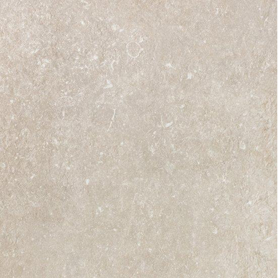 Ceralto Rovino Mini Carrelage de sol - 60x60cm - 10.0mm - rectifié - Harmonie