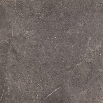 SAMPLE Ceramic-Apolo Stone Age Vloer- en wandtegel 60x60cm 10mm gerectificeerd R10 porcellanato Anthracite