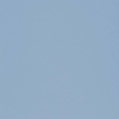 Ceralto Farlo Shade collection Vloertegel - 29.6x29.6cm - 8.0mm - Sevresblauw uni