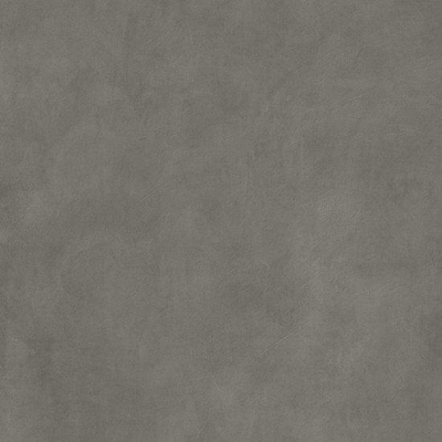 Kronos Materia Vloertegel - 120x120cm - 6.0mm - gerectificeerd - Sandalo