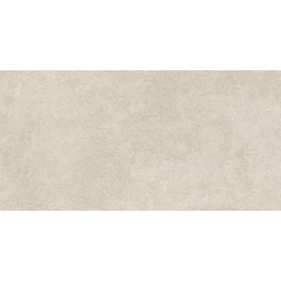 Ceralto Madisero vloer- en wandtegel - 60x120cm - 10mm - gerectificeerd - R9 - mat sand