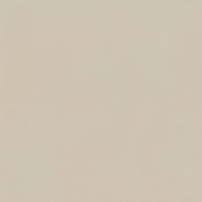 SAMPLE Cifre Cerámica Rift Keramisch parket wand- en vloertegel - 120x120cm - 9mm - Ivory