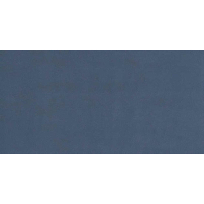 Mosa Core collection terra 239V Carrelage de sol 300X600 Bleu 12mm Mat Ret.R10
