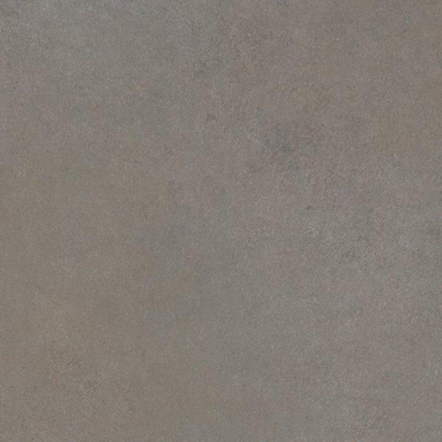 ÉCHANTILLON Ceralto Massivo Loft Carreau de sol - 60x60cm - 9.0mm - rectifié - Grey salt