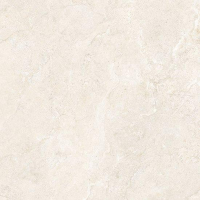 JOS. Panorama Carreau de sol - 99.5x99.5cm - 10.0mm - rectifié - Ivory