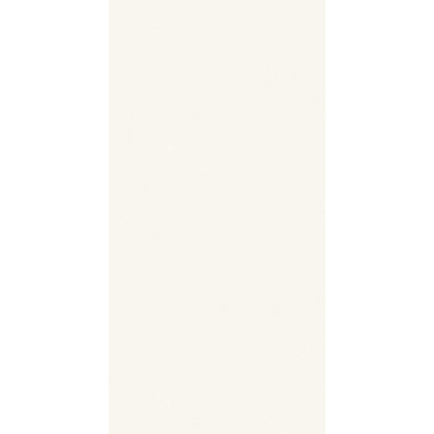 Villeroy & Boch White & cream wandtegel - 30x60cm - 7.5mm - mat wit