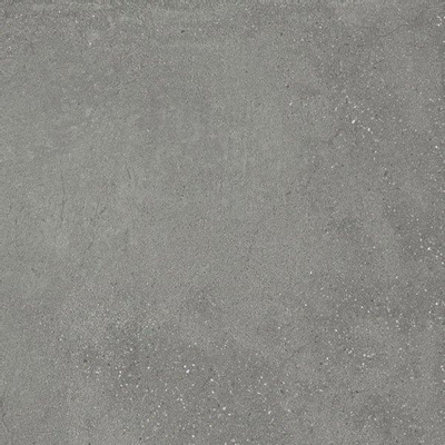 ÉCHANTILLON Ceralto Zavira Wood Carrelage sol et mur 60x60cm Mat Gris
