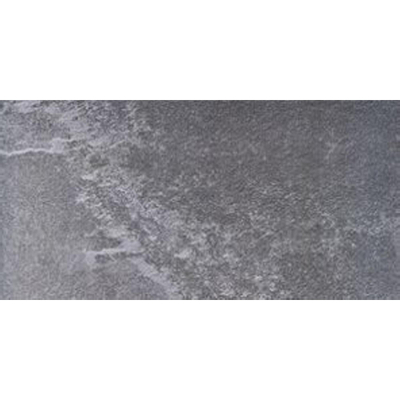 Cerpa Ceramica wand- en vloertegel - 29x58.5cm - 9.5mm - Rechthoek - gerectificeerd - Natuursteen look - Grijs mat