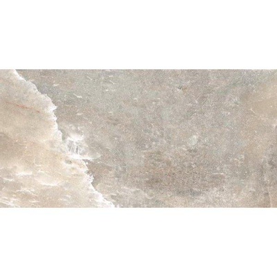 SAMPLE Ceralto Alabro Vein carrelage sol et mur 60X120cm rectifié Danish Smoke Mat