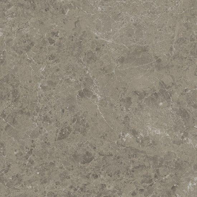 Ceralto Calisto Luxe Vloertegel - 59.5x59.5cm - 9.0mm - gerectificeerd - Grigio elegante