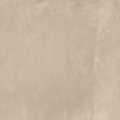 Ceralto Giralto Studio Vloertegel - 60X60 - 10mm - mat - zand