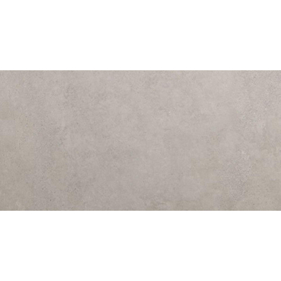 Vtwonen Tegels Raw Vloertegel - 60x120cm - 9.5mm - gerectificeerd - Grey