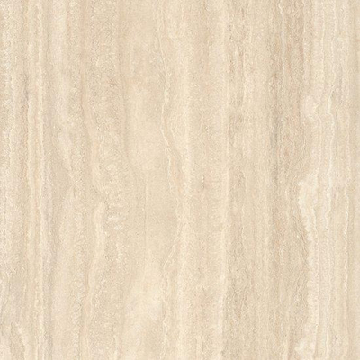 Marazzi Mystone Travertino Carrelage de sol et de mur 60x60cm 10mm rectifié R10 porcellanato Classico