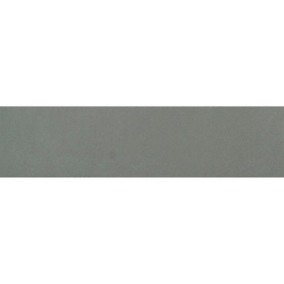 ÉCHANTILLON Ceralto Bosque Line MPLP Carreau de sol 091X375 Lichene 10mm Mat R9