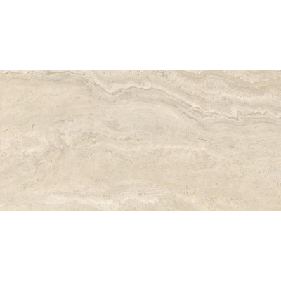 ÉCHANTILLON Ceralto Alabro Vein Carrelage de sol - 60x120cm - 6.0mm - rectifié - Gold