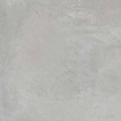 SAMPLE Dado Gare Du Nord Vloer- en wandtegel 81x81cm 9mm gerectificeerd R10 porcellanato Light Grey