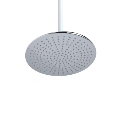 Crosswater MPRO Tête de douche - 30cm - chrome