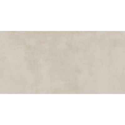 Ceralto Verano Mosaic Wandtegel - 120x60cm - 10.5mm - gerectificeerd - Beige