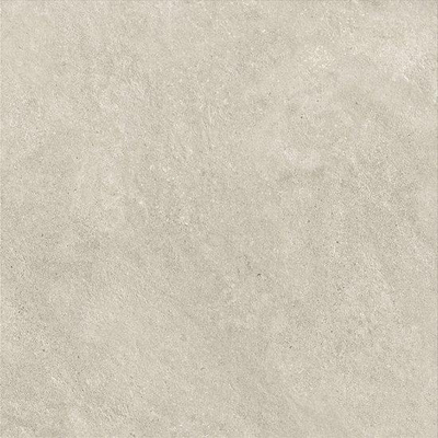 Atlas Concorde Boost Icor Carrelage de sol - 80x80cm - 9.0mm - rectifié - Dust