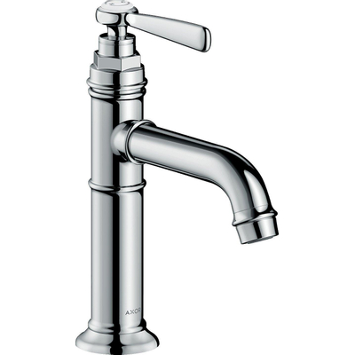 AXOR Montreux robinet de lavabo 100 chrome