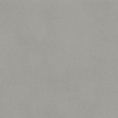 Atlas Concorde Boost Balance Vloertegel - 80x80cm - 9.0mm - gerectificeerd - Grey