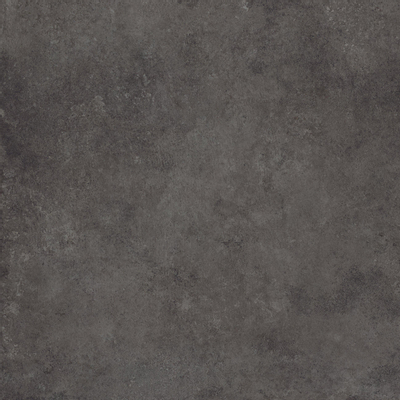 Terravito Sigillo carreau mural et de sol - 59.5x59.5cm - 8mm - rectifié - effet béton - anthracite