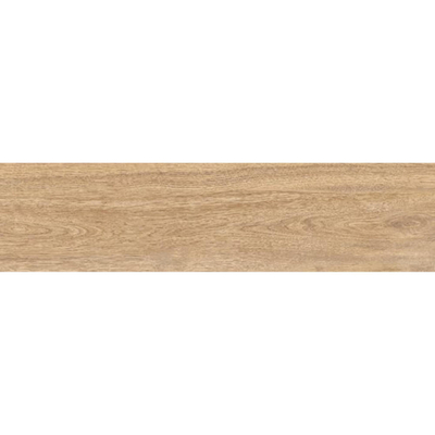 SAMPLE Ceralto Sylvaro R11 Vloer- en wandtegel 15x60cm 10mm gerectificeerd R10 porcellanato Rovere