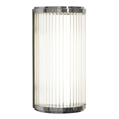 Astro Versailles 250 LED wandlamp 3000K dim