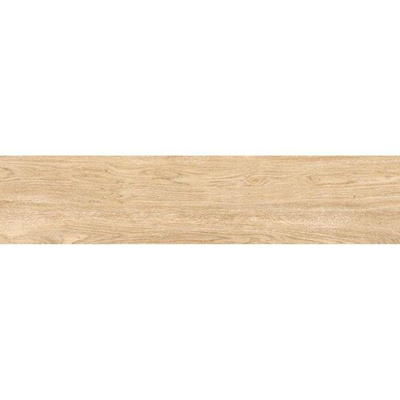 SAMPLE JOS. Chevron Carreau de sol et de mur 20x90cm 10mm rectifié R10 grès cérame Olmo