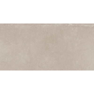 Ceralto Fenera Set Vloertegel - 60X120 - 6.5mm - mat - camargue